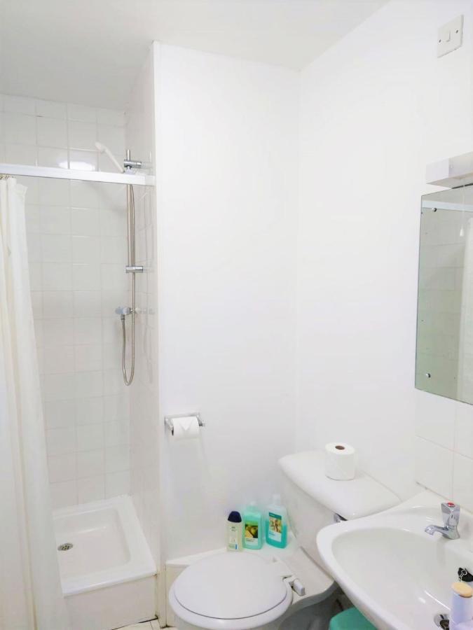 Forsinard Suites Екстер'єр фото